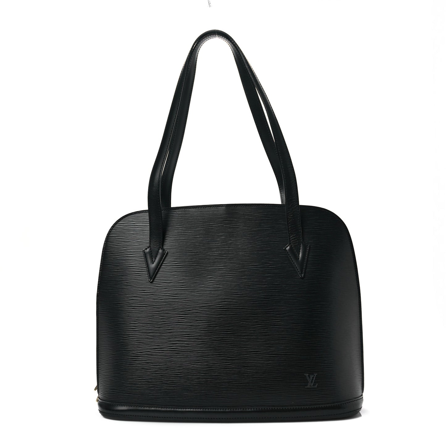 Epi Lussac Black