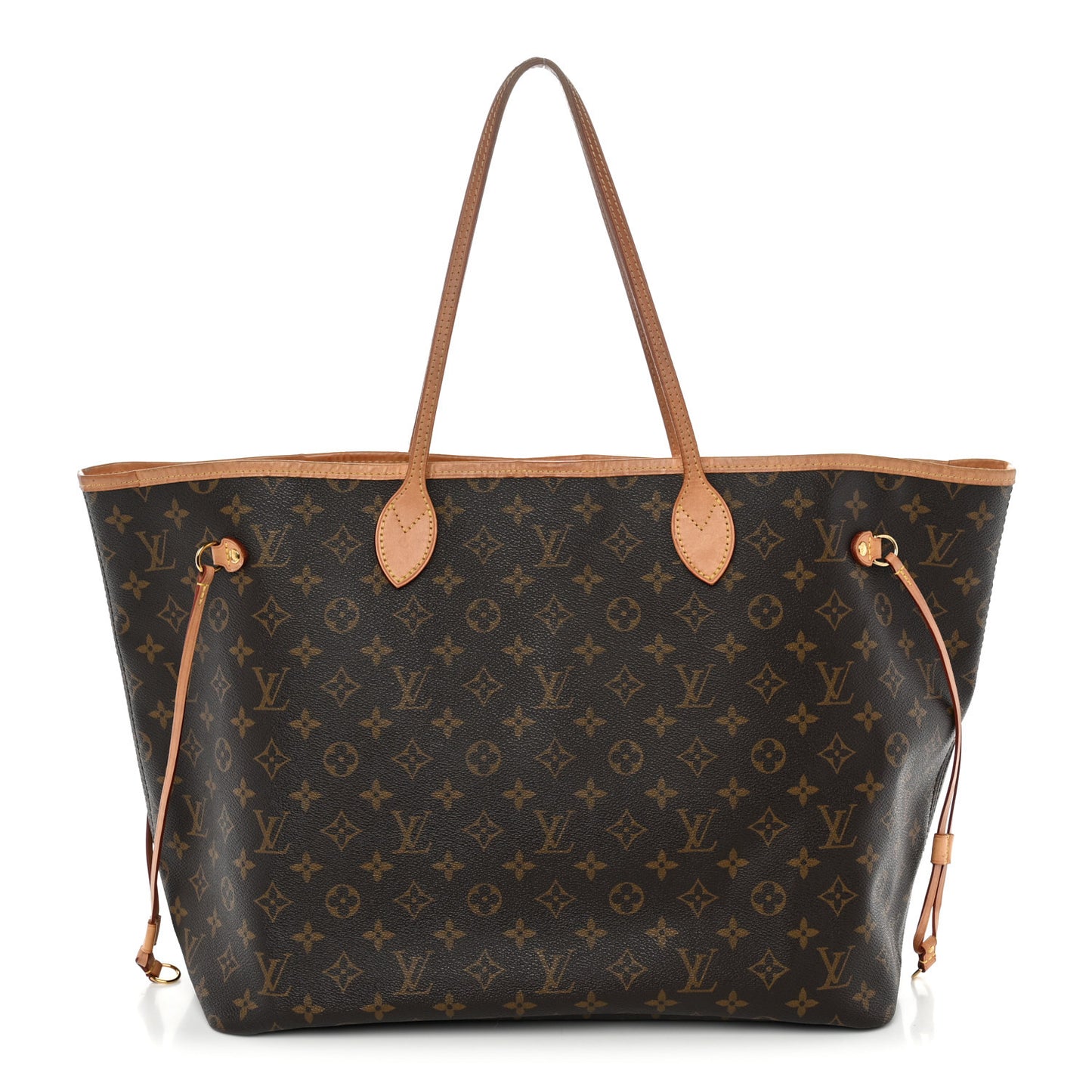 Monogram Neo Neverfull GM