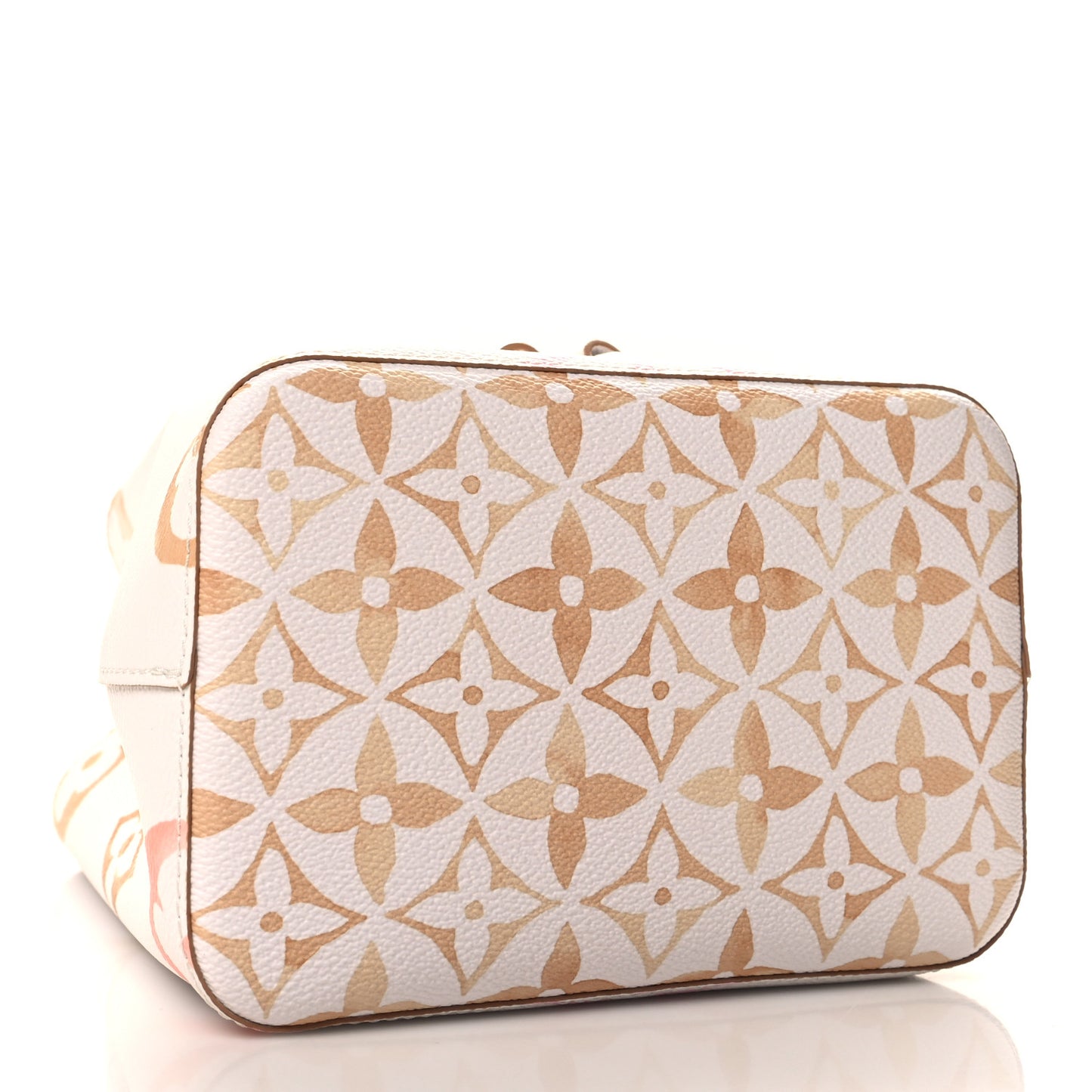 Monogram Giant By The Pool 2.0 Neonoe BB Beige