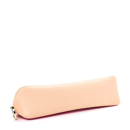 Louis Vuitton Monogram 2019 Christmas Animation Shanghai Elizabeth Pencil Pouch 3 of 7
