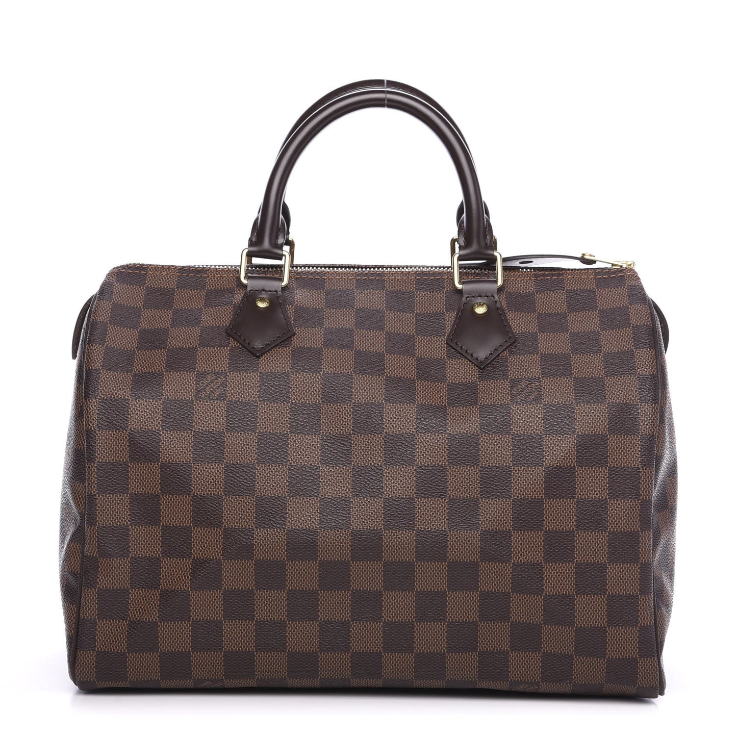 Damier Ebene Speedy 30