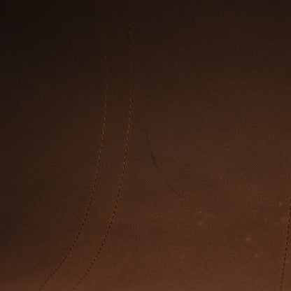 Louis Vuitton Monogram Keepall 50 5 of 16