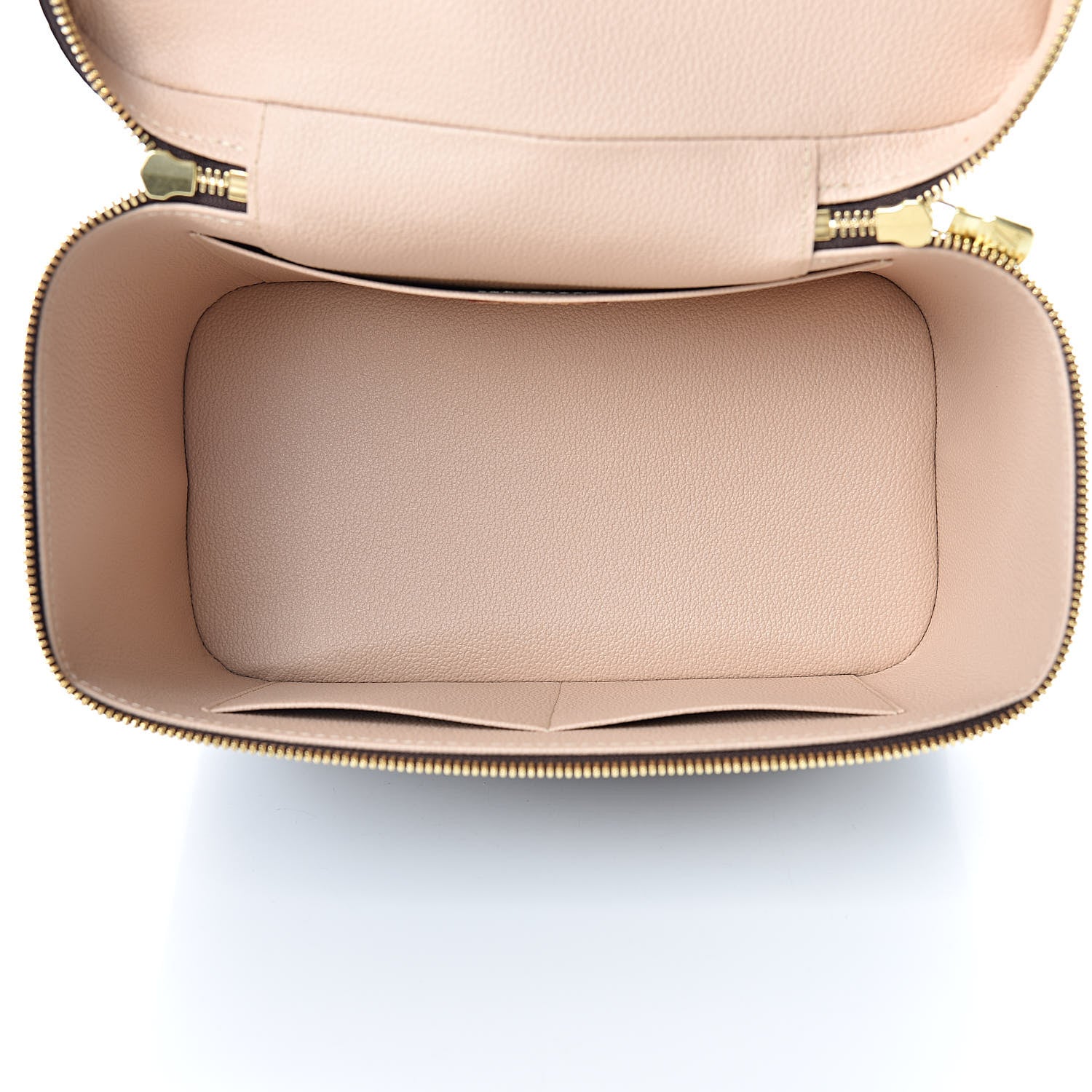 Louis Vuitton Monogram Nice BB 5 of 6