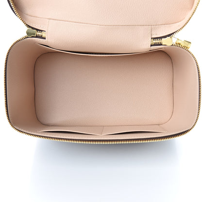 Louis Vuitton Monogram Nice BB 5 of 6