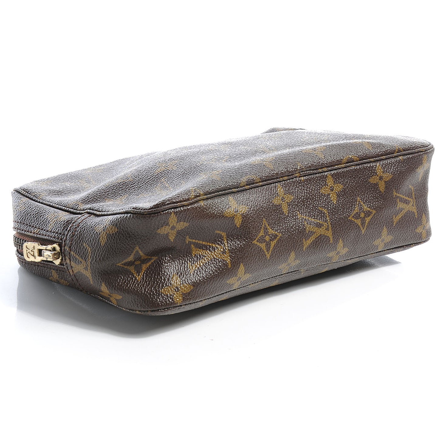 Monogram Trousse Toilette 23