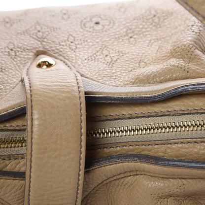 Louis Vuitton Mahina XS Biscuit 11 of 12