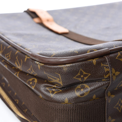 Louis Vuitton Monogram Satellite 70 28 of 30