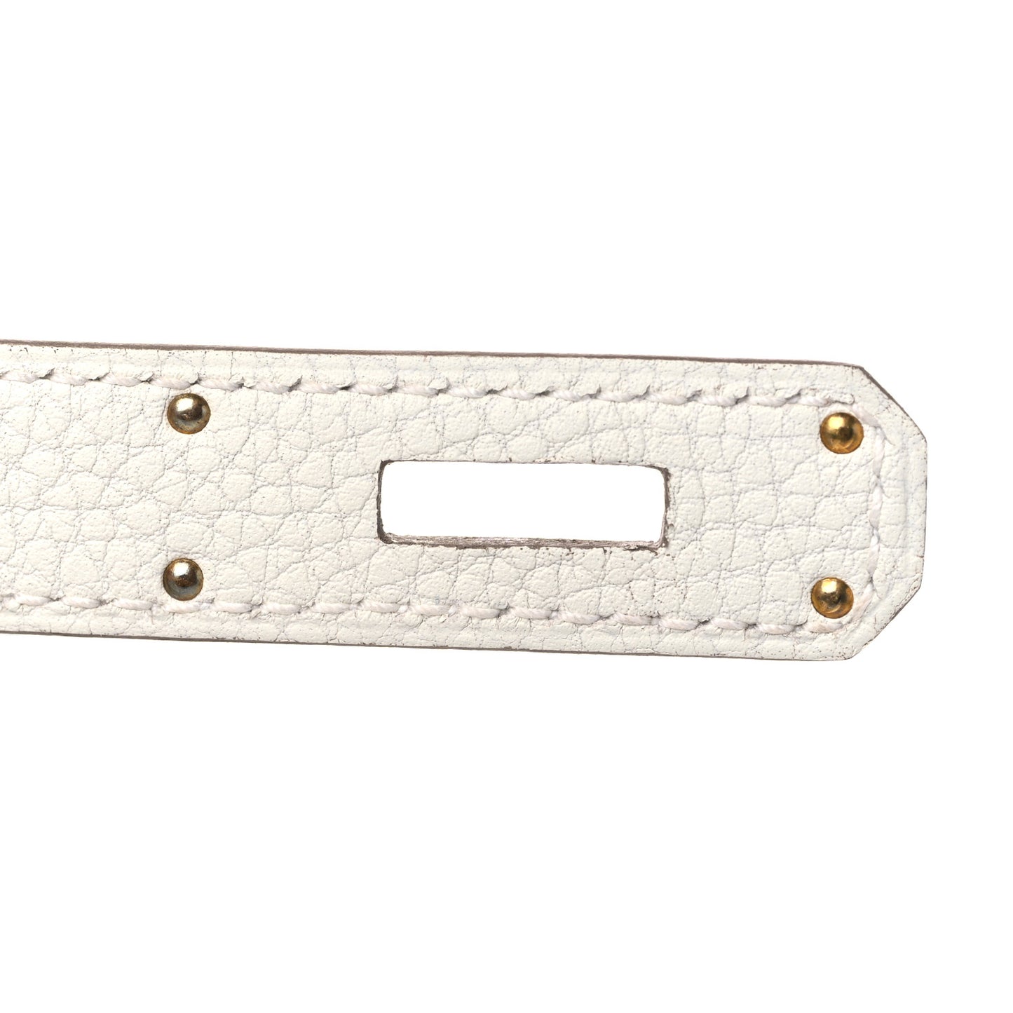 Togo Birkin 30 Mushroom