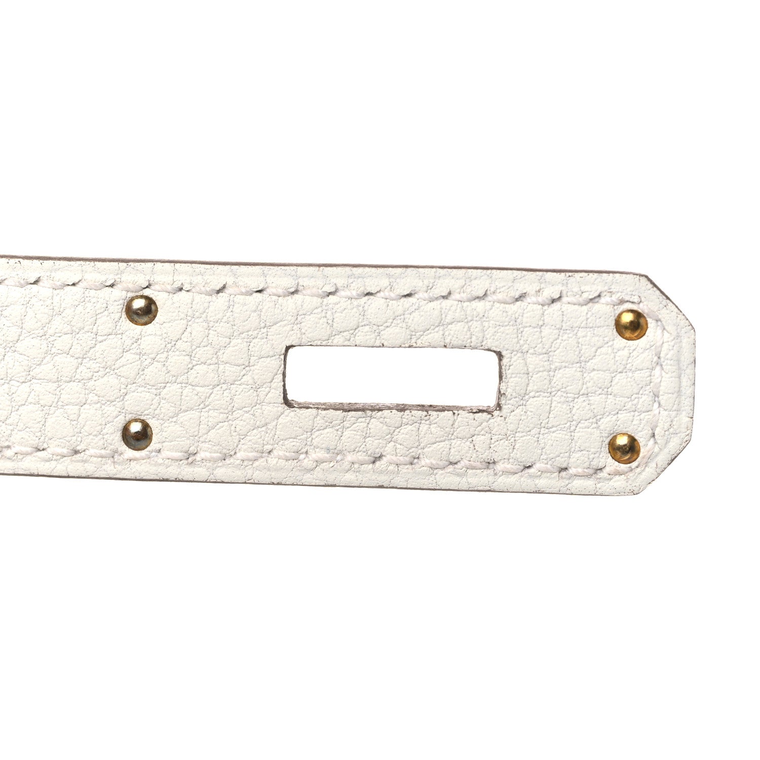 Hermes Togo Birkin 30 Mushroom 27 of 33