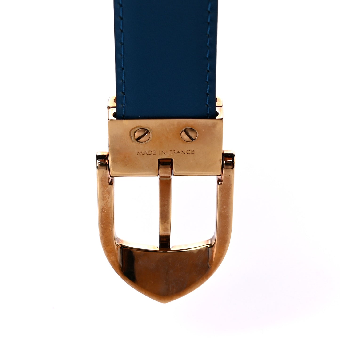Epi Pochette Ceinture Tilsitt Belt Pouch Toledo
