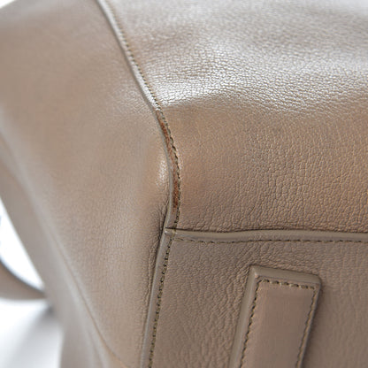 Givenchy Sugar Goatskin Medium Antigona Beige 17 of 22