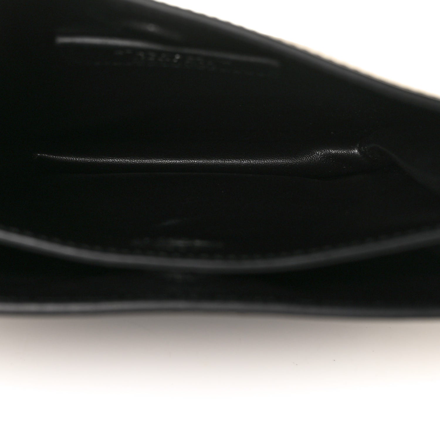 Prada City Calfskin Small Margit Bag Argilla Black 5 of 8