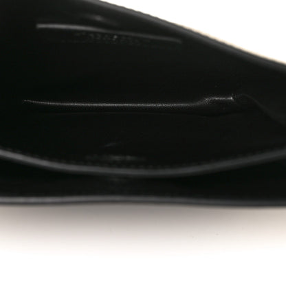 Prada City Calfskin Small Margit Bag Argilla Black 5 of 8