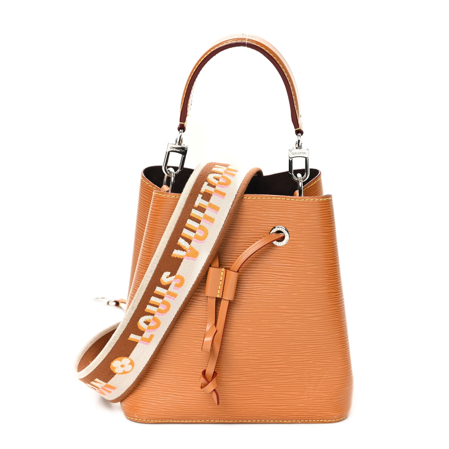 Epi Neonoe BB Gold Miel