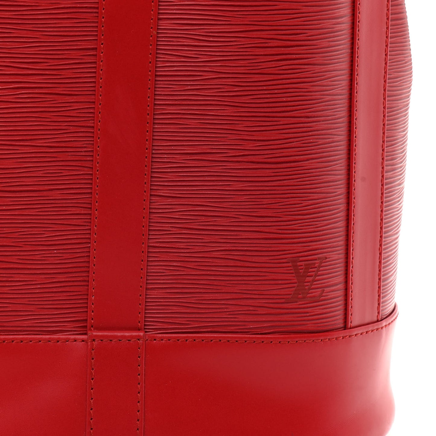 Epi Randonnee PM Castillan Red