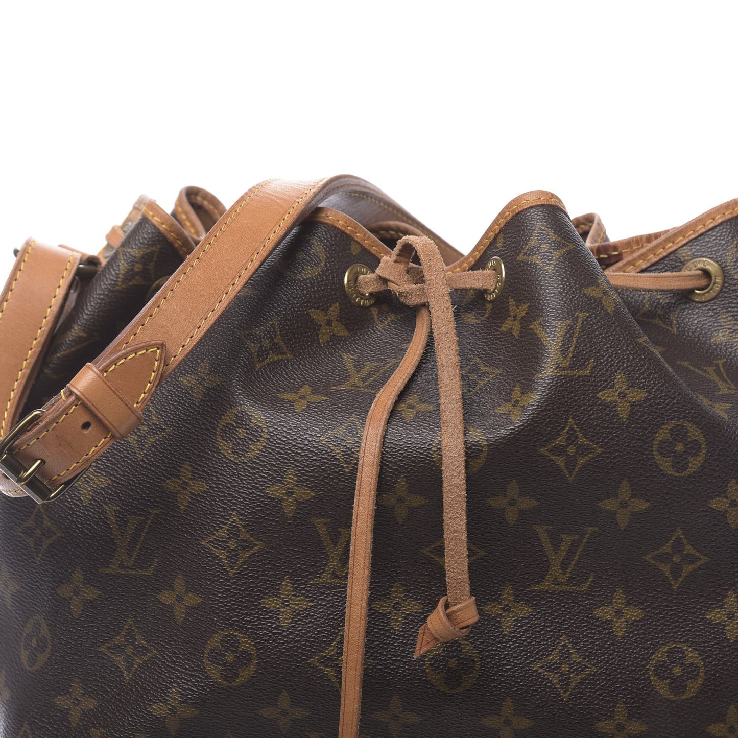 Monogram Noe