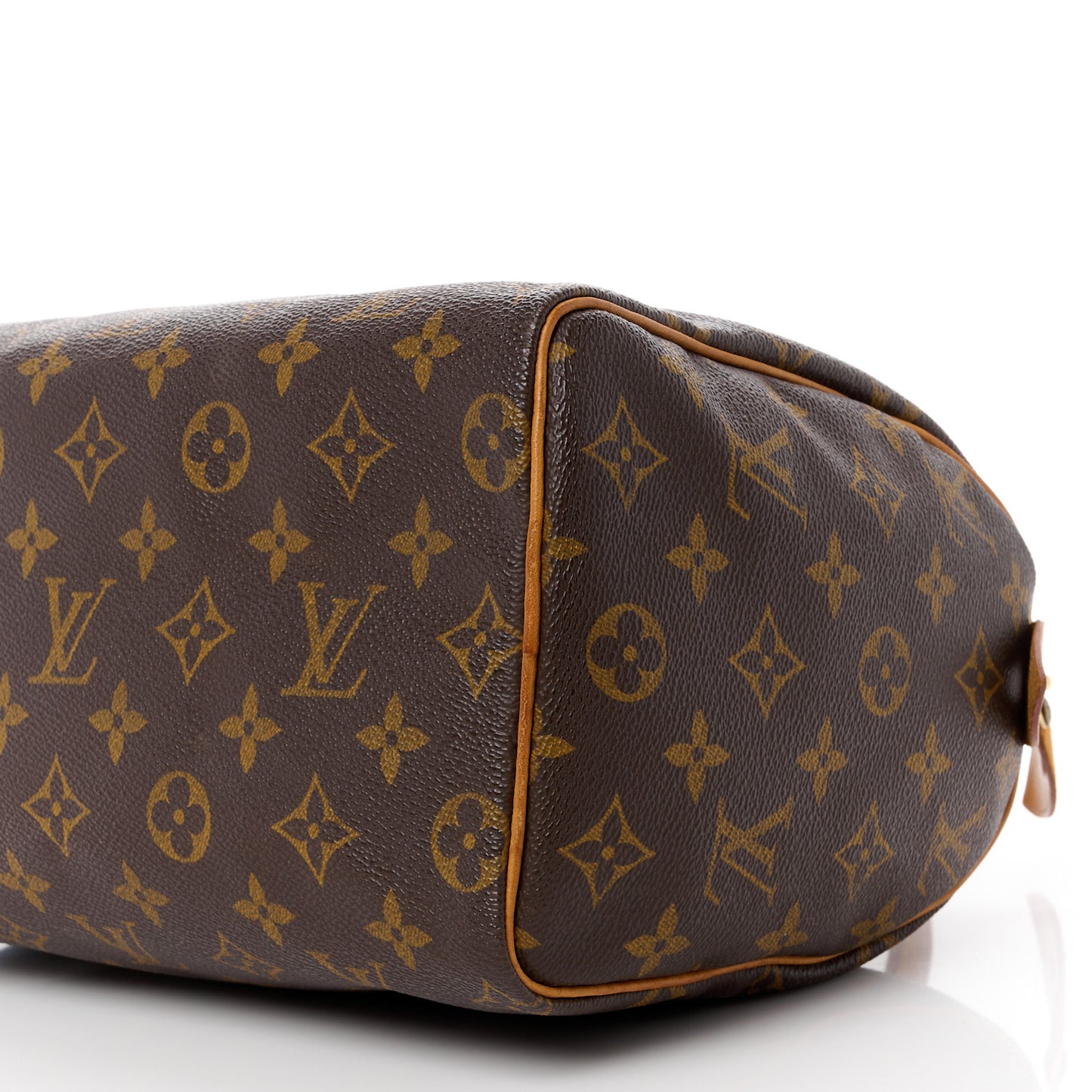 Monogram Speedy 25