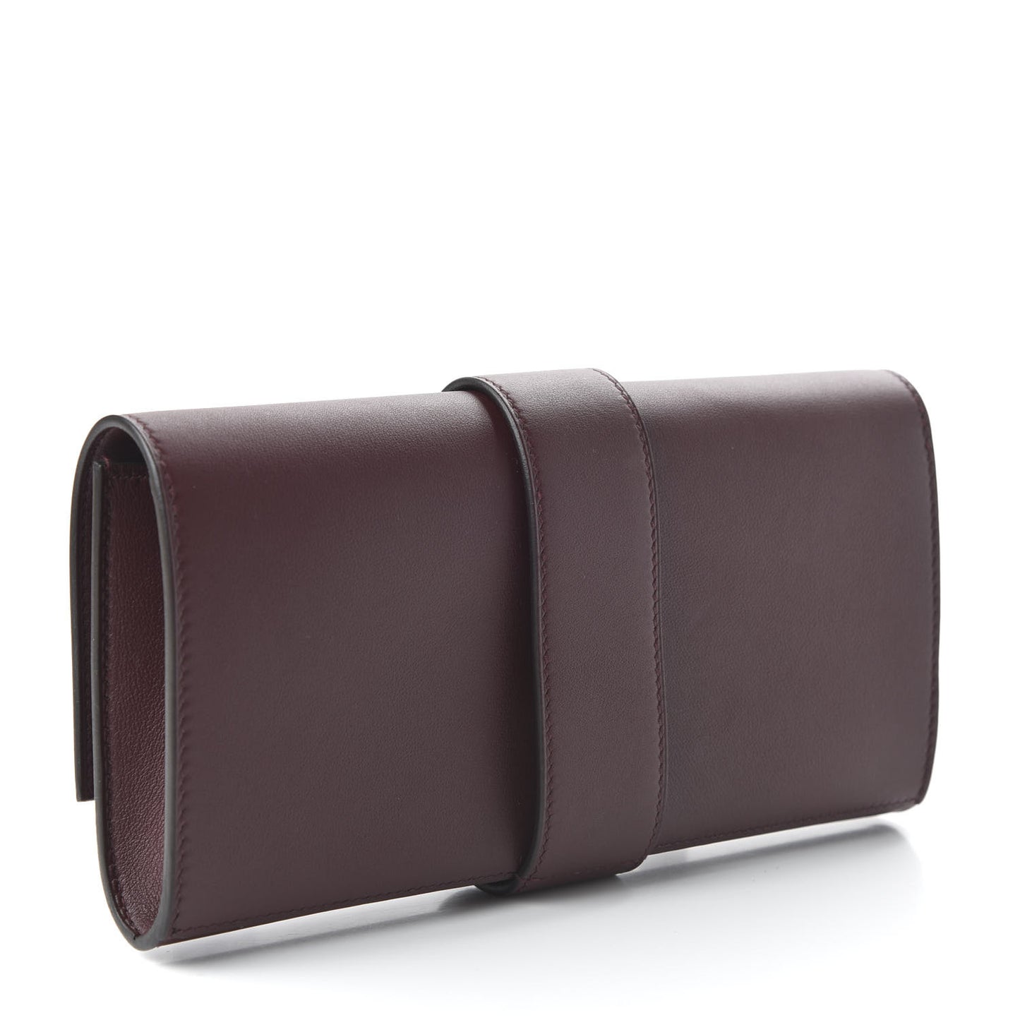 Swift Medor 23 Clutch Bordeaux