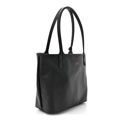 Goyard Goyardine Reversible Mini Anjou Black 5 of 16
