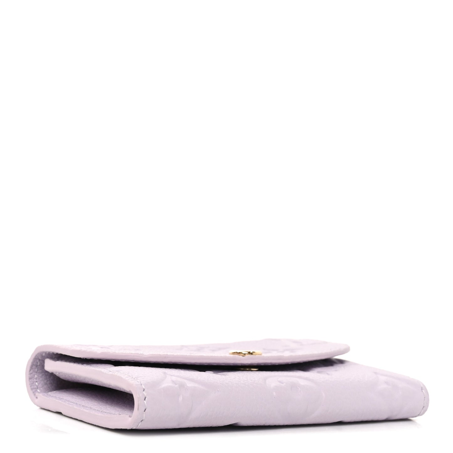 Empreinte Rosalie Coin Purse Misty