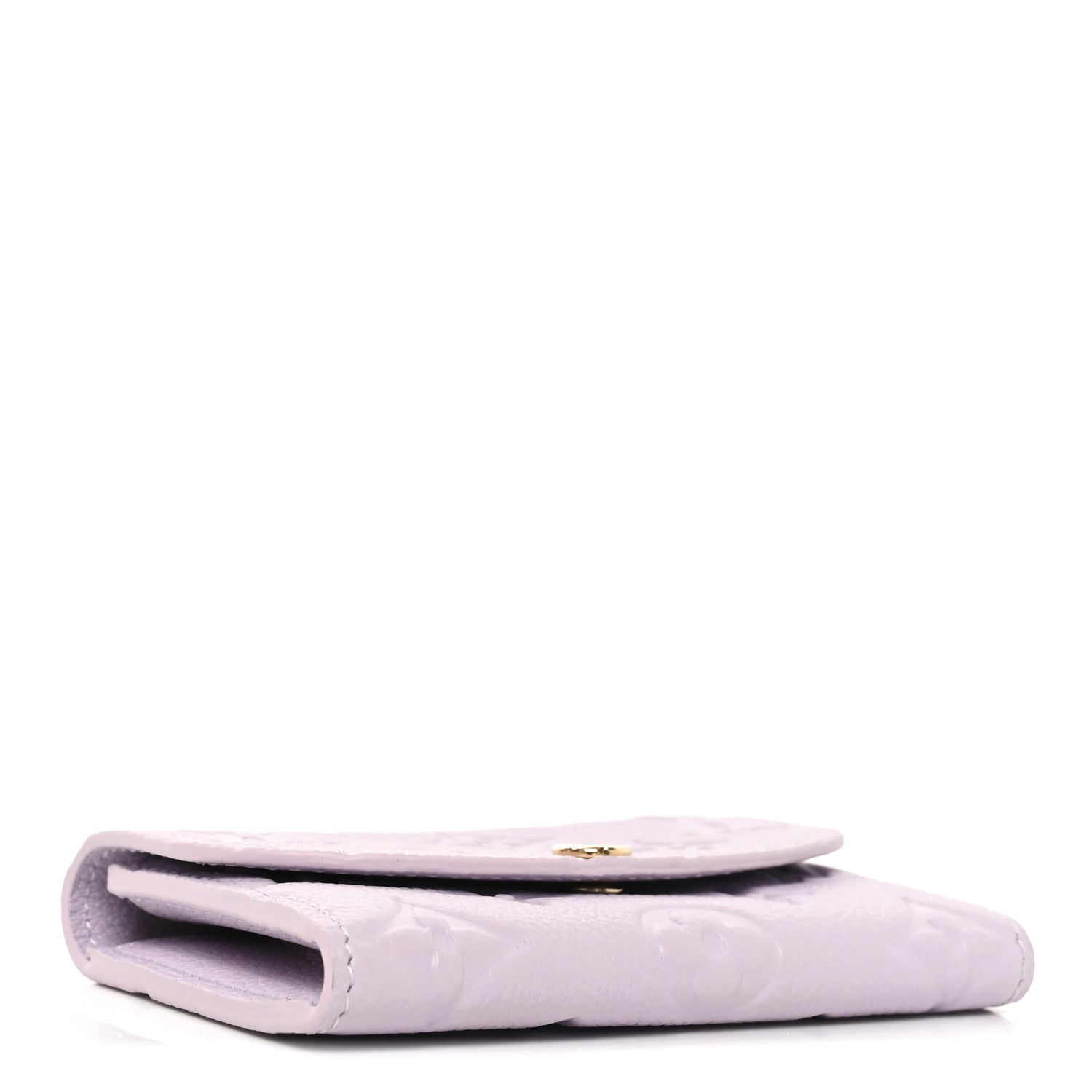 Louis Vuitton Empreinte Rosalie Coin Purse Misty 7 of 14