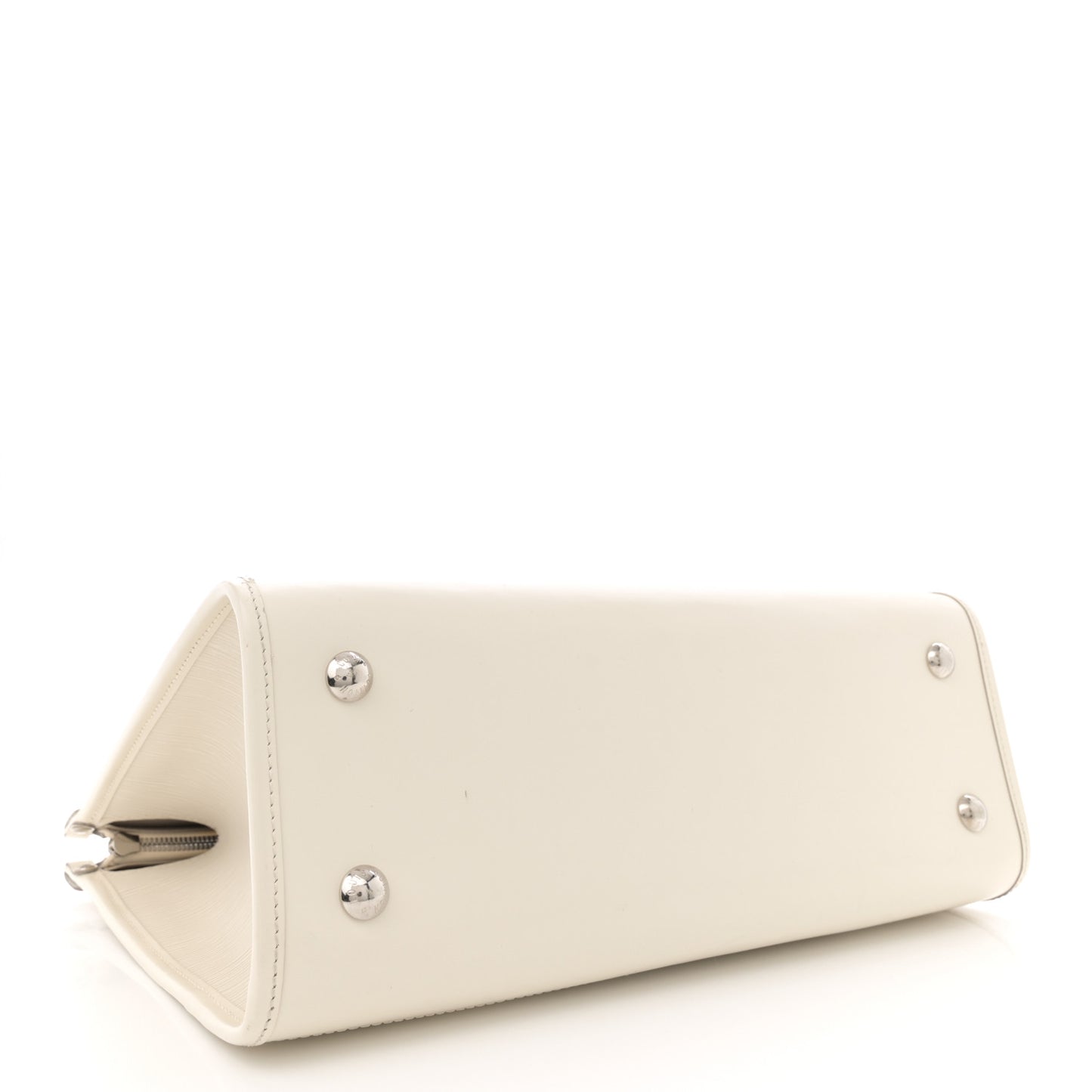 Epi Madeleine GM Ivory