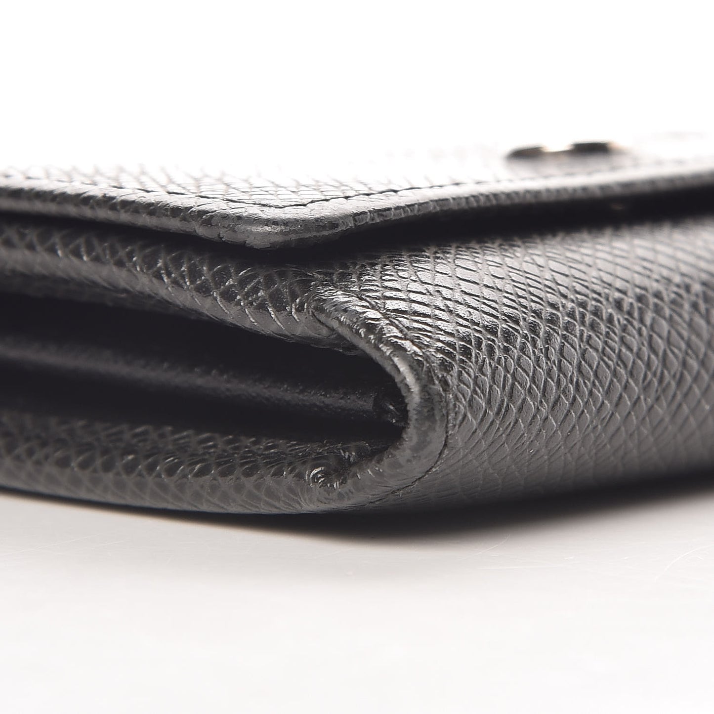 Taiga Serguei Wallet Ardoise