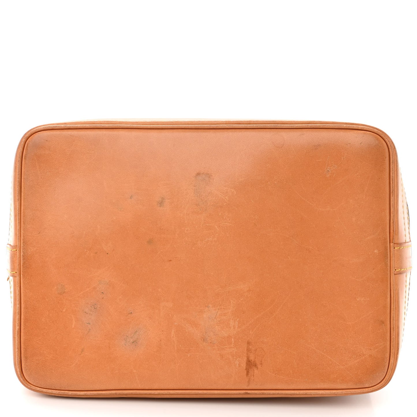 Monogram Noe