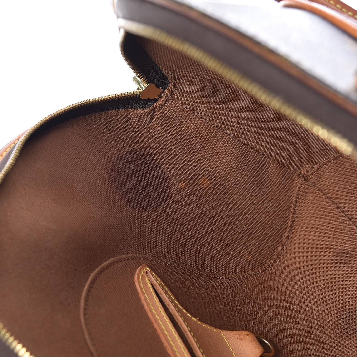 Louis Vuitton Monogram Ellipse PM 12 of 15