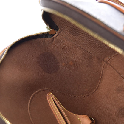 Louis Vuitton Monogram Ellipse PM 12 of 15