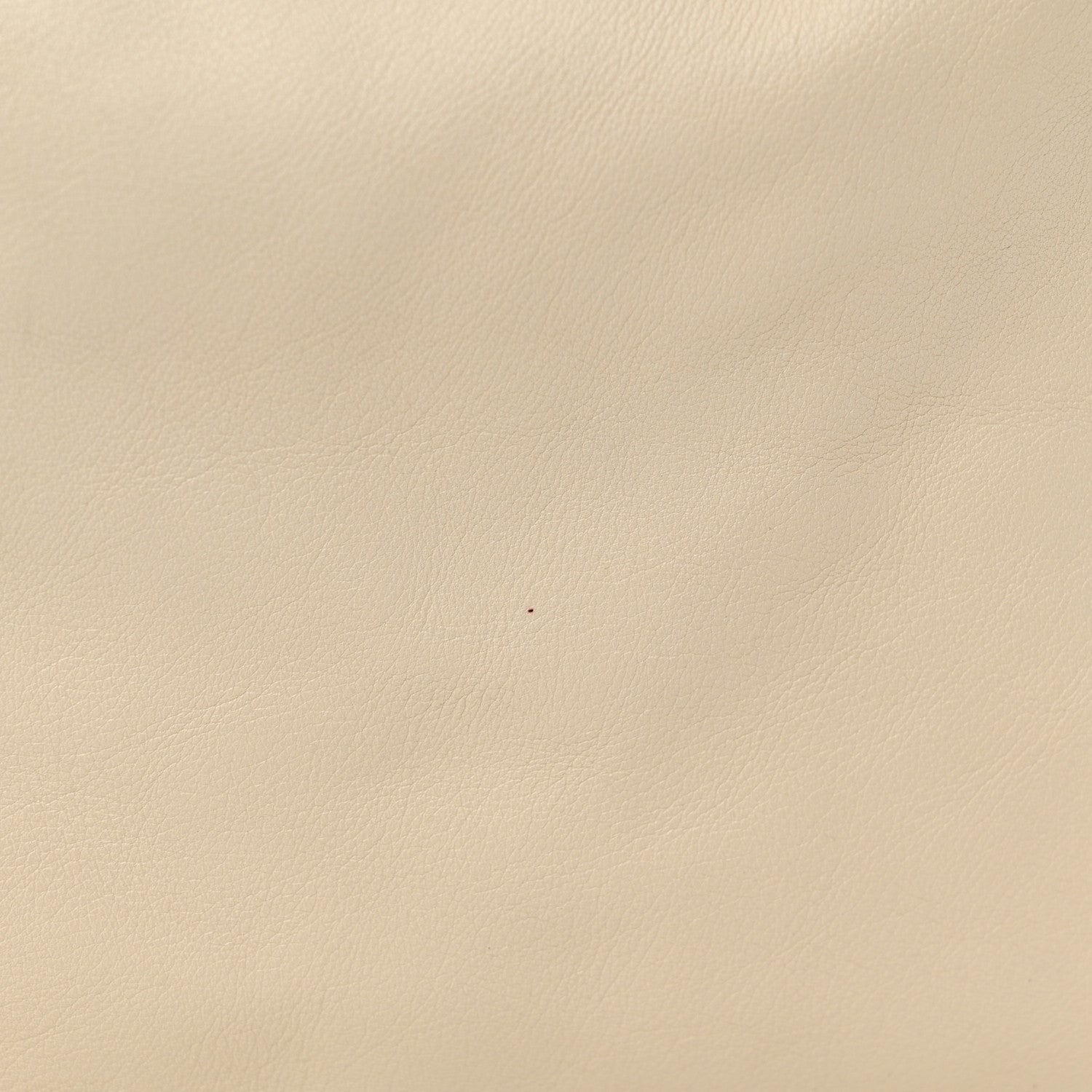 Gucci Calfskin Large Britt Shoulder Bag Ivory 12 of 15