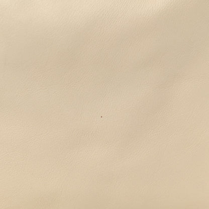 Gucci Calfskin Large Britt Shoulder Bag Ivory 12 of 15
