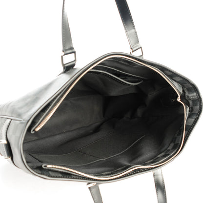 Louis Vuitton Damier Graphite Tadao 5 of 7