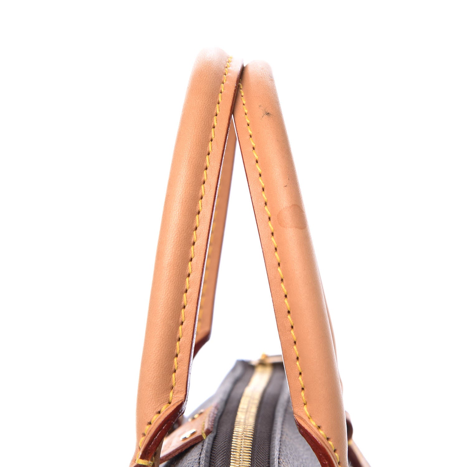 Louis Vuitton Monogram Turenne PM 13 of 17