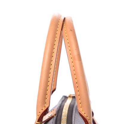 Louis Vuitton Monogram Turenne PM 13 of 17