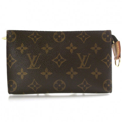 Louis Vuitton Monogram Accessories Pouch 1 of 7