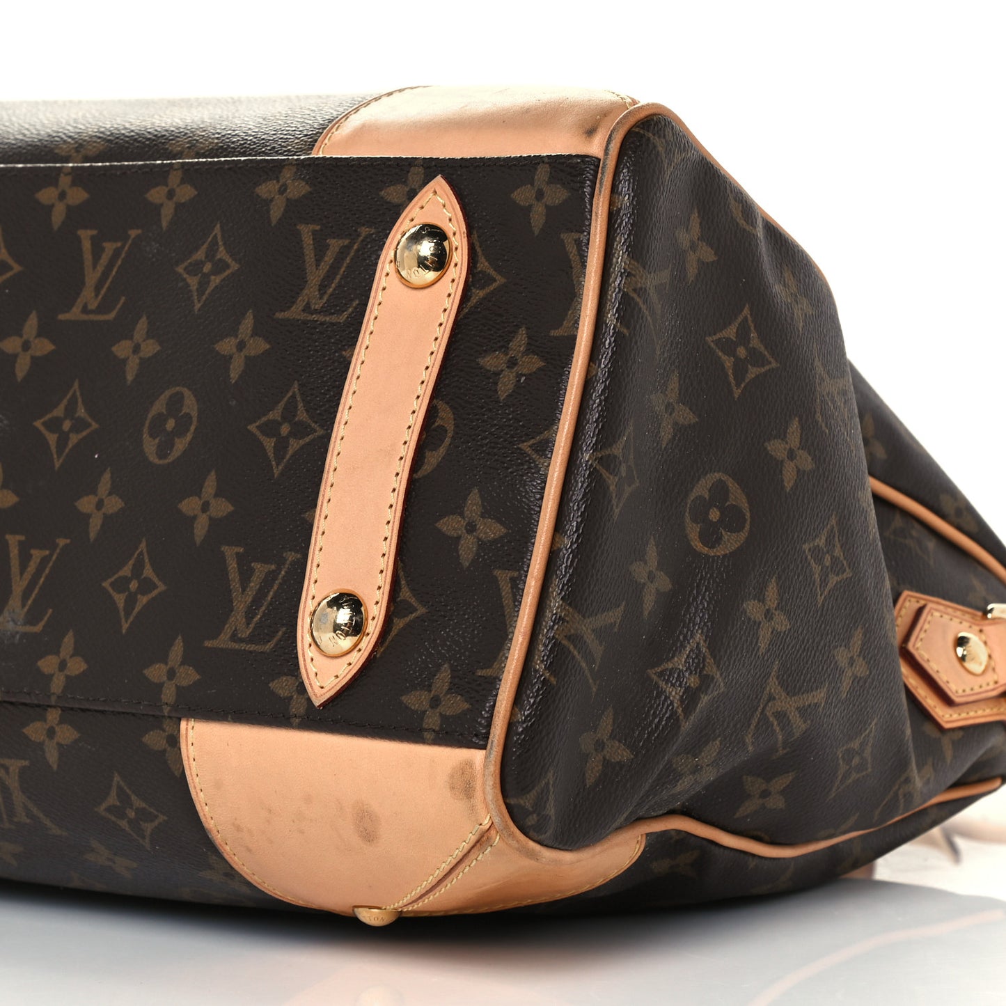 Monogram Retiro GM