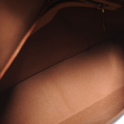 Louis Vuitton Monogram Mini Looping 5 of 7