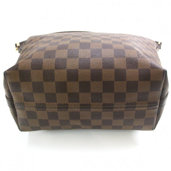 Damier Ebene Illovo MM