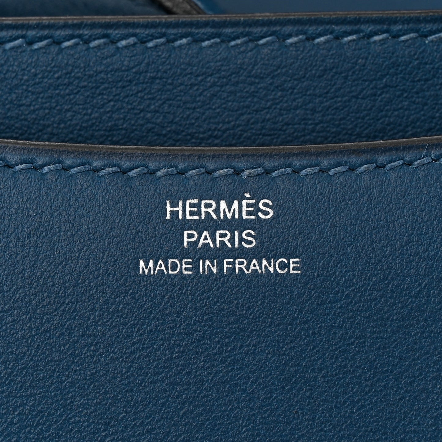 Swift Constance 18 Deep Bleu