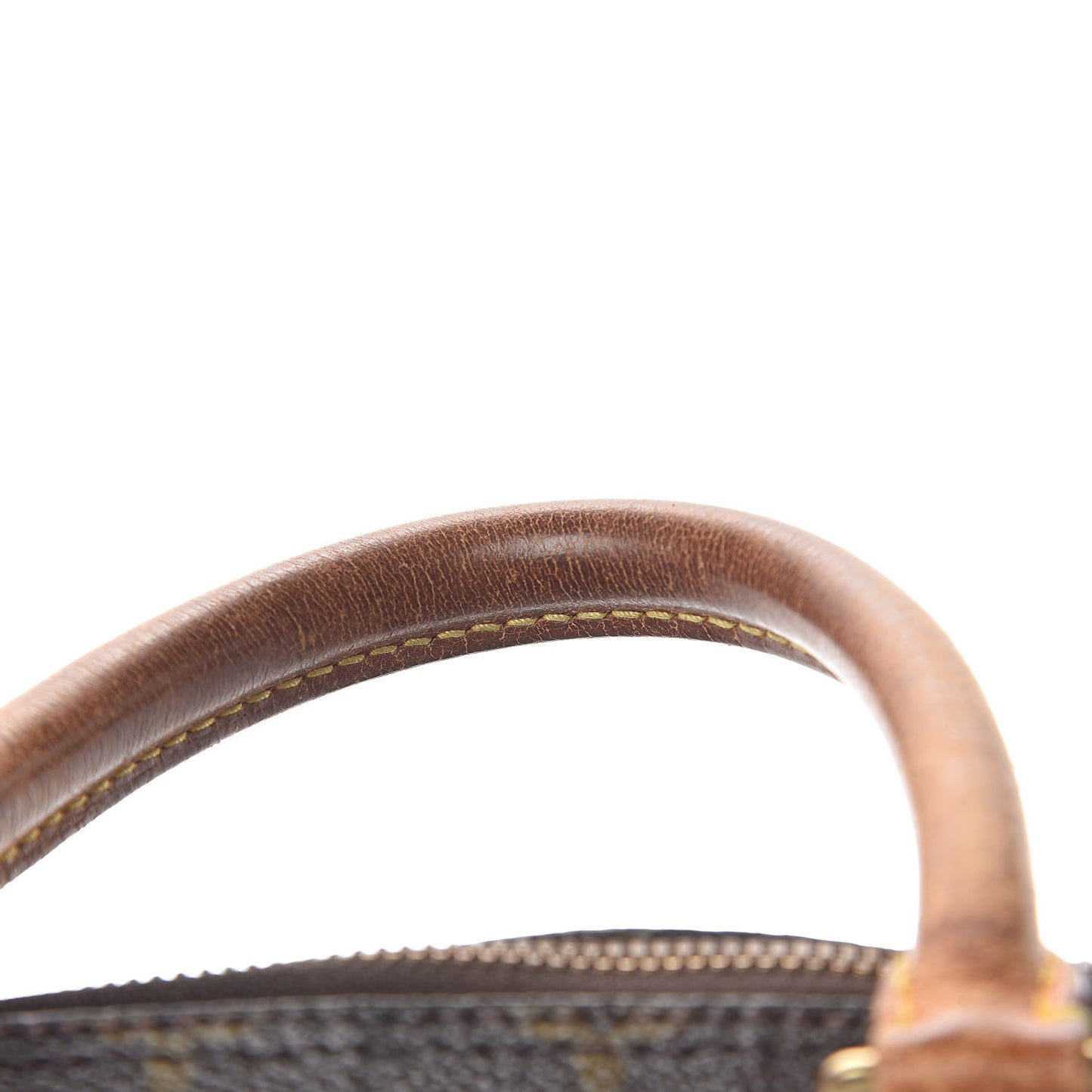 Monogram Alma PM