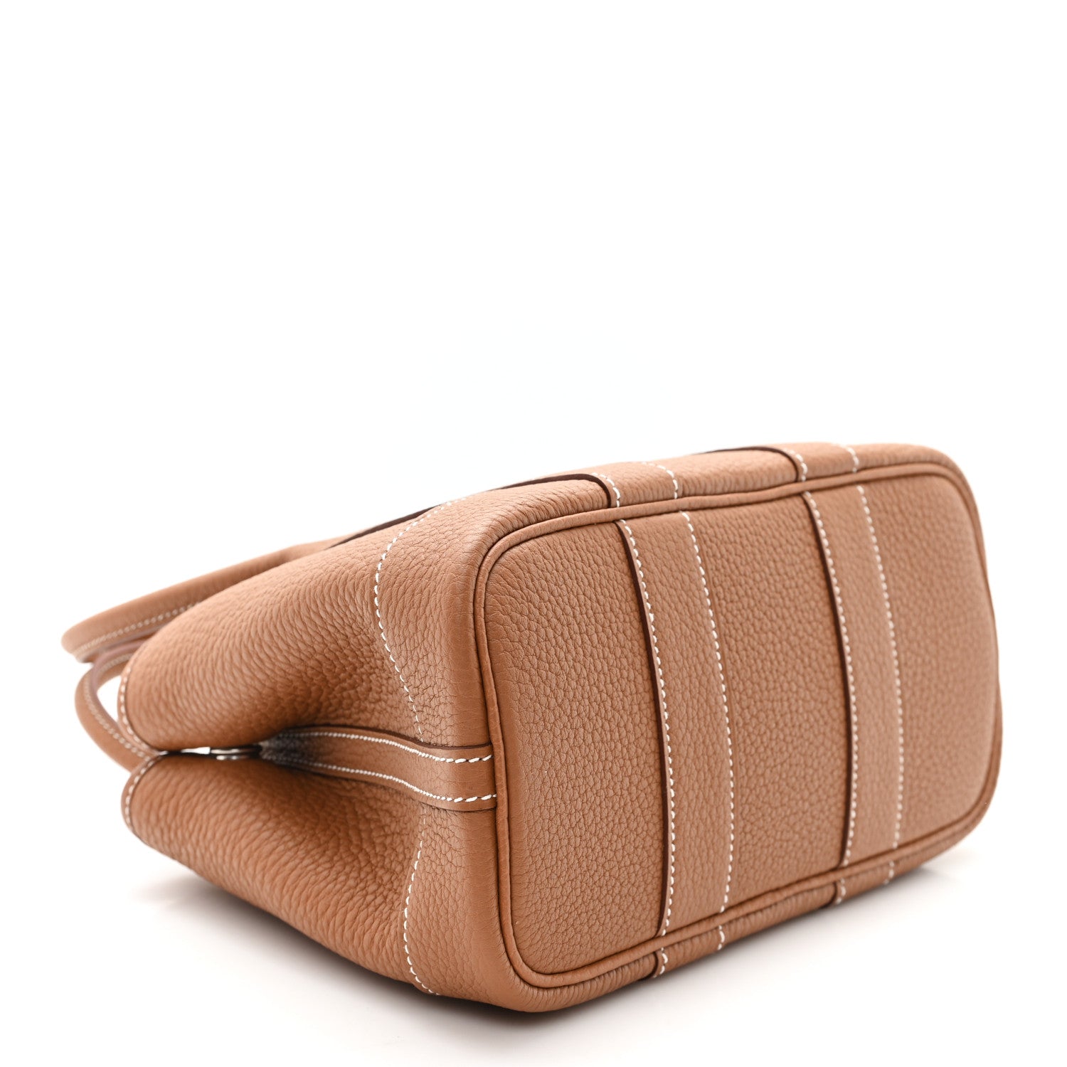 Hermes Negonda Neo Garden 23 Gold 3 of 9