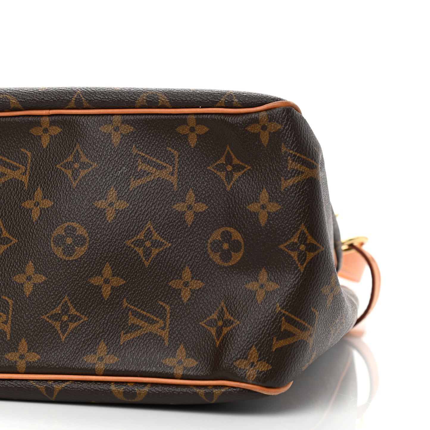 Monogram Batignolles Vertical