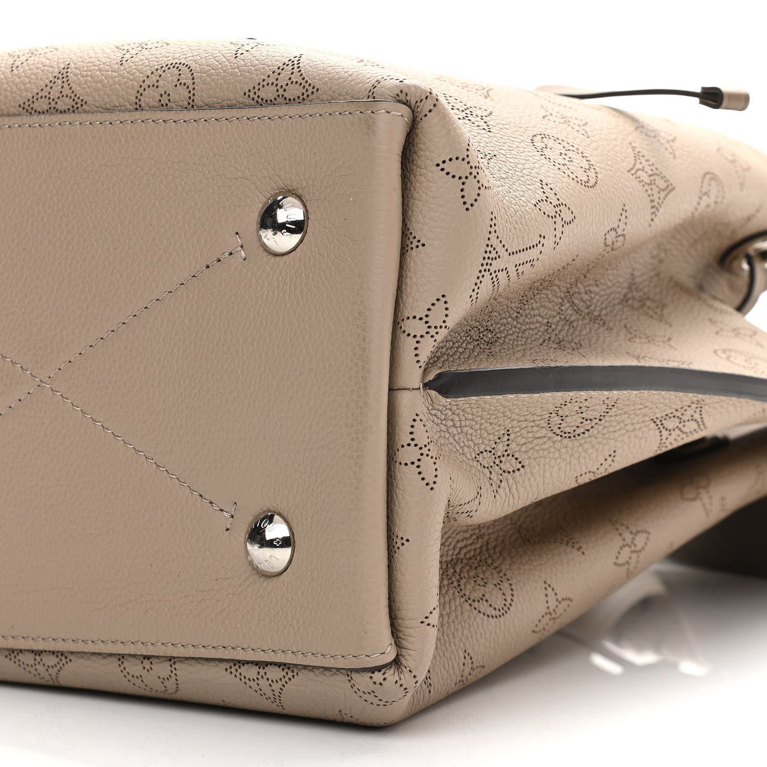 Louis Vuitton Mahina Muria Galet 10 of 11