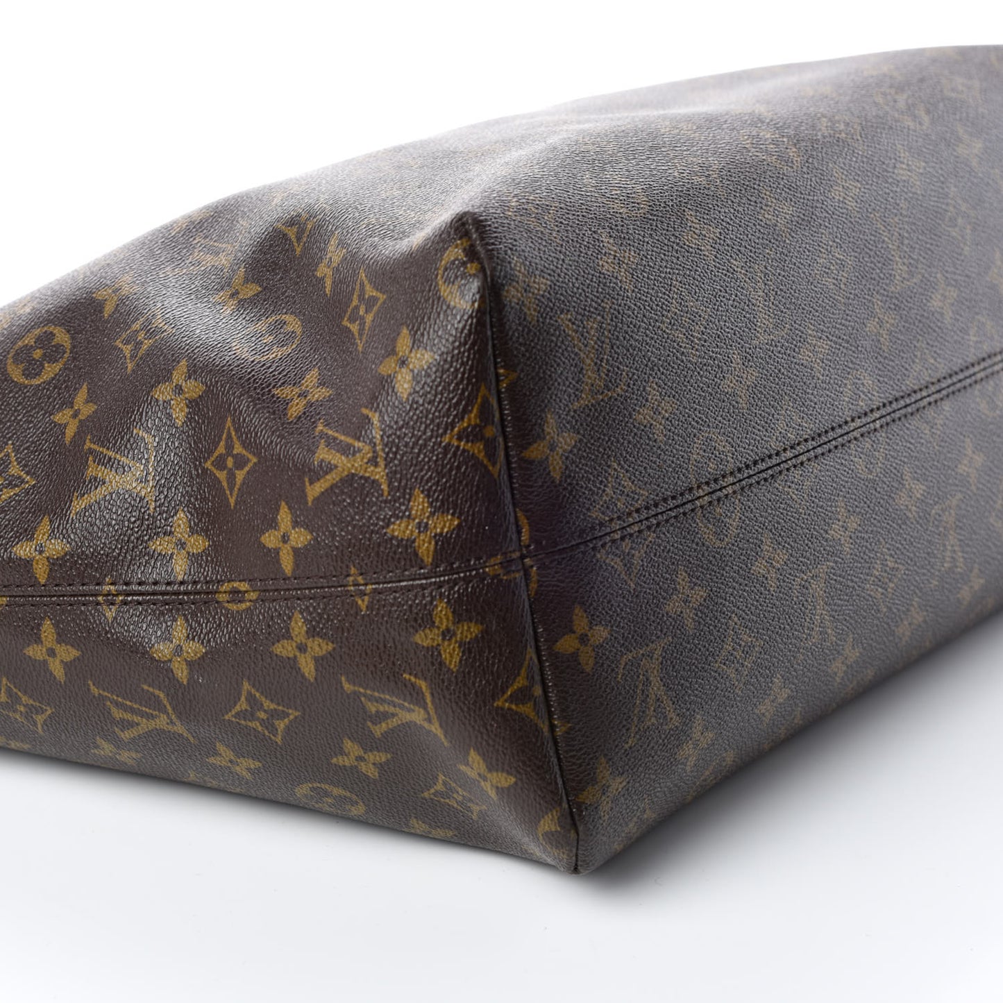 Monogram Raspail MM