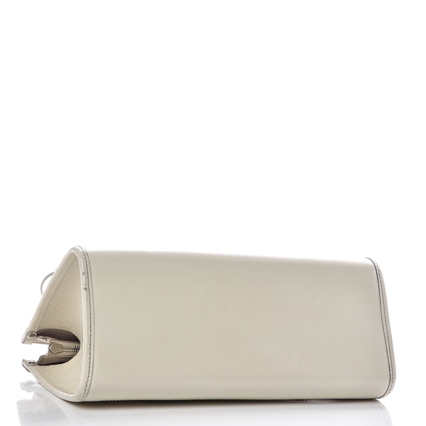 Epi Madeleine PM Ivory