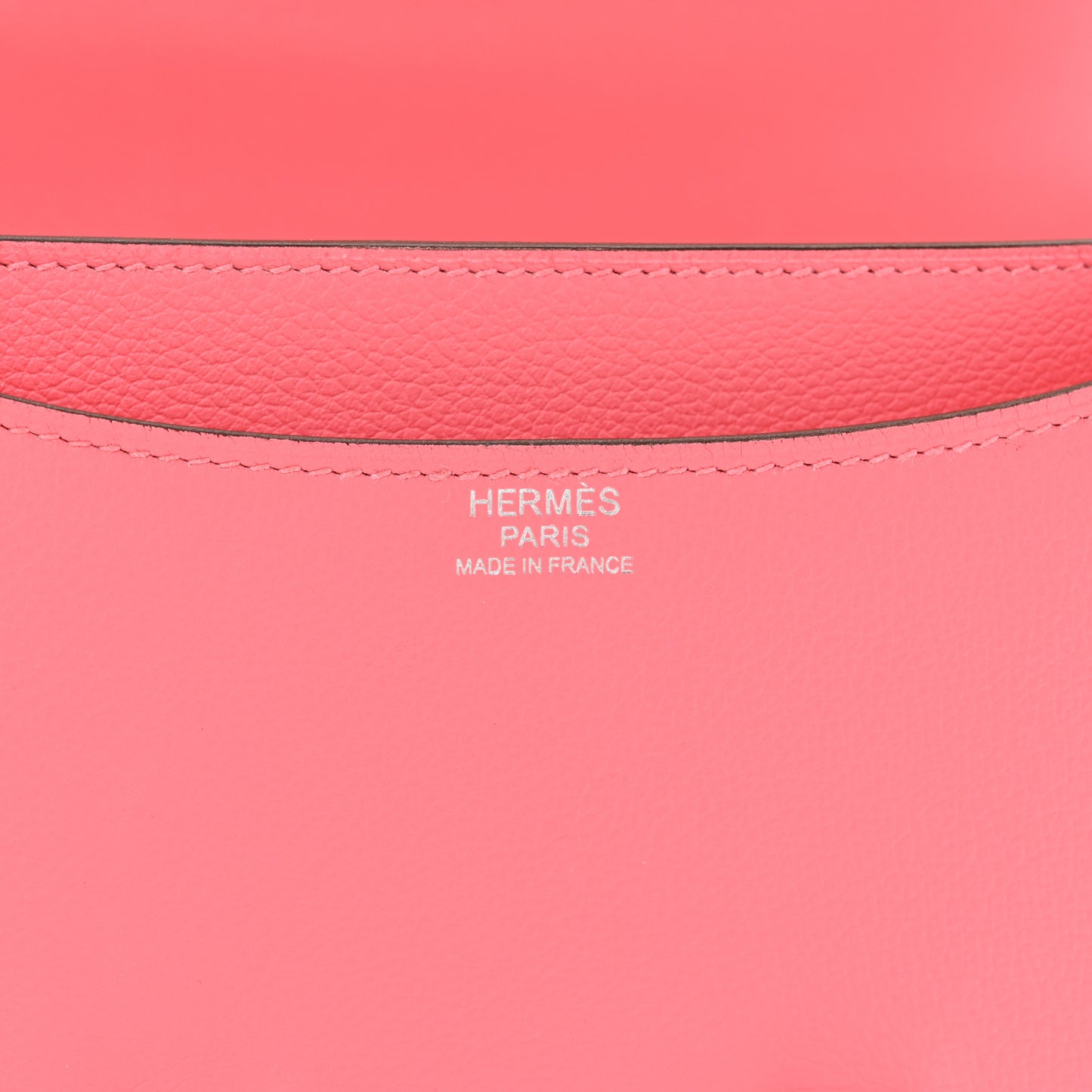 Evercolor Constance 24 Rose Azalee