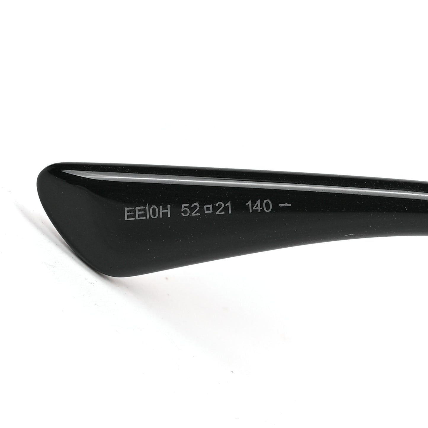 Metal DiorReflected Sunglasses Sliver