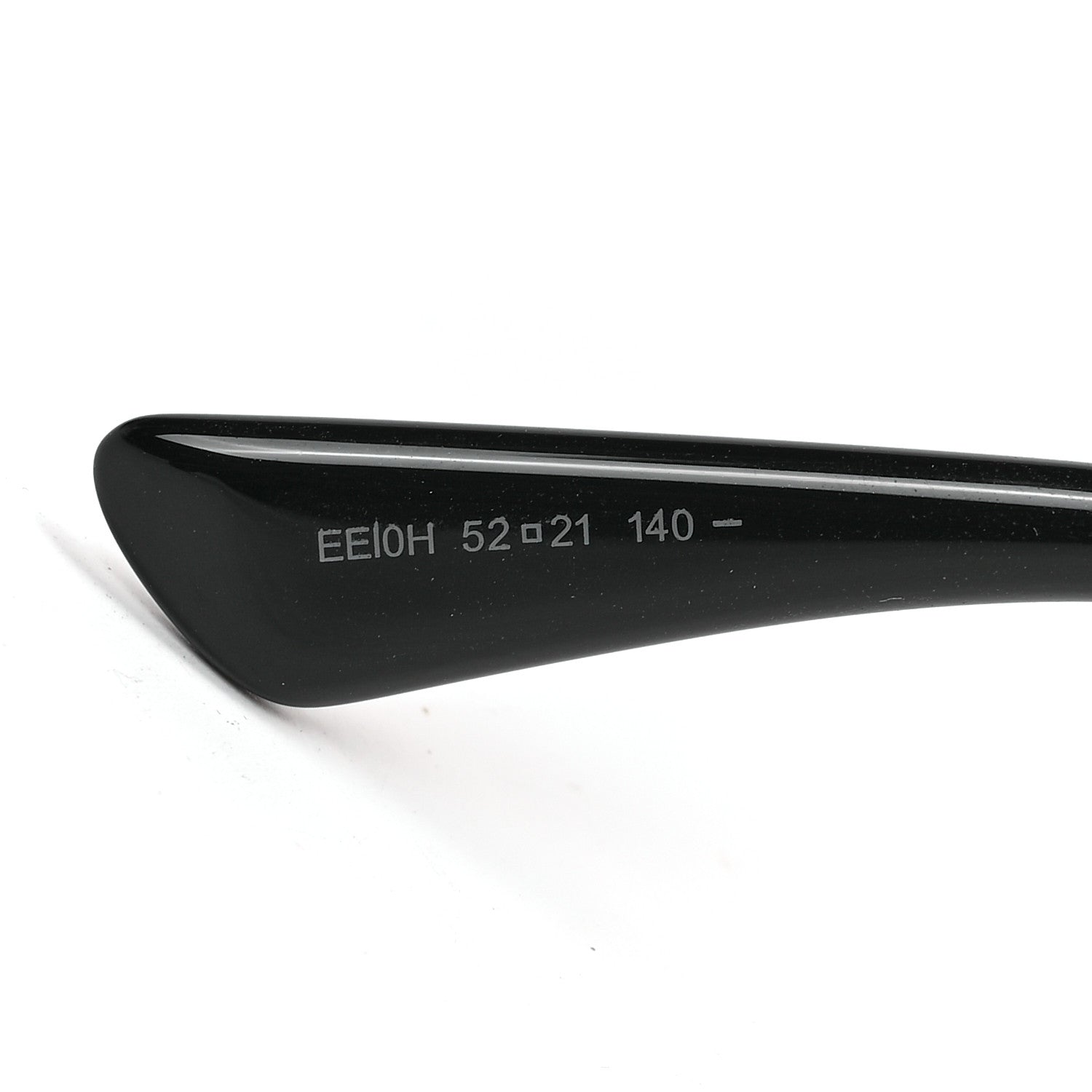 Christian Dior Metal DiorReflected Sunglasses Sliver 6 of 6