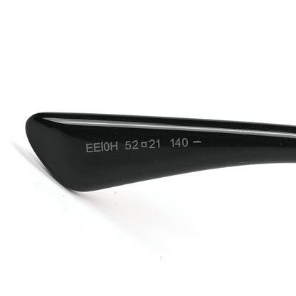 Christian Dior Metal DiorReflected Sunglasses Sliver 6 of 6